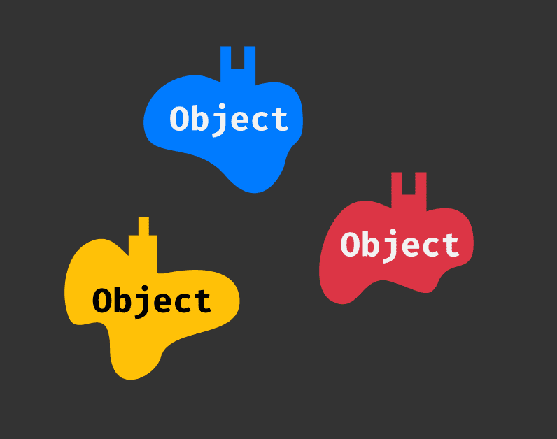 interface-types